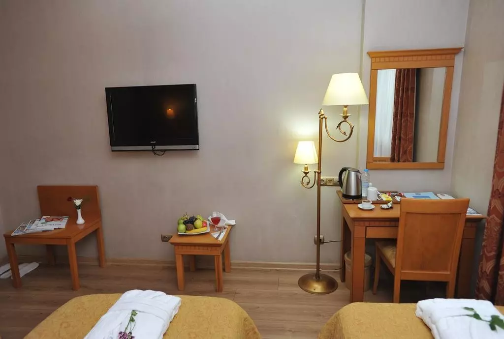 hotel usta park trabzon_shabavizparvaz_07.jpg